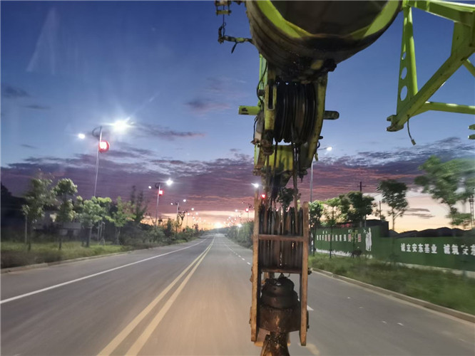 曲阜市大件吊装怎么收费