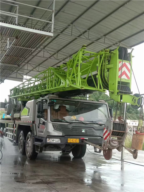 曲阜市租赁需要签订合同吗？定金比例一般是多少？