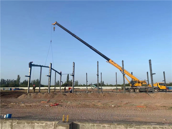 曲阜市夜间、节假日作业是否有加价？加价比例多少？