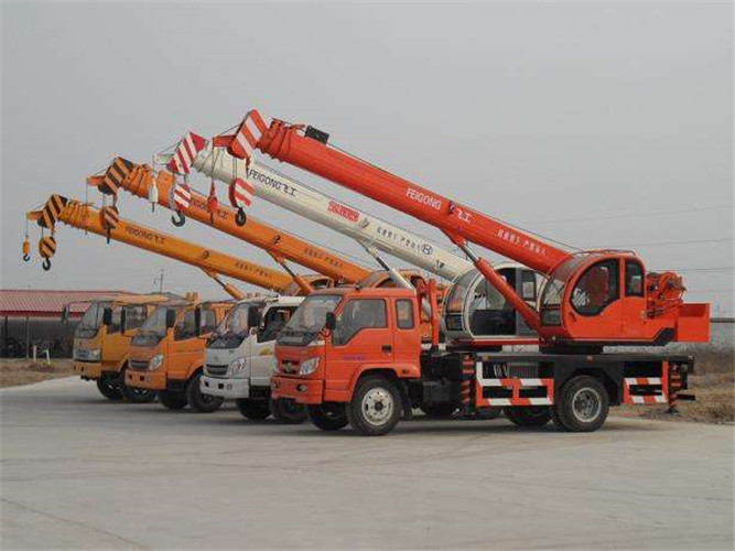 曲阜市设备出现故障导致停工，怎么处理？是否有备用设备替换？