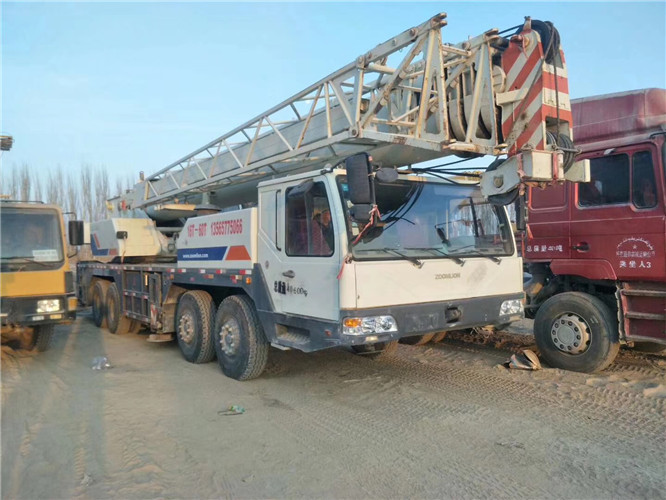 曲阜市长期租赁（月租 / 年租）有折扣吗？折扣力度多少？